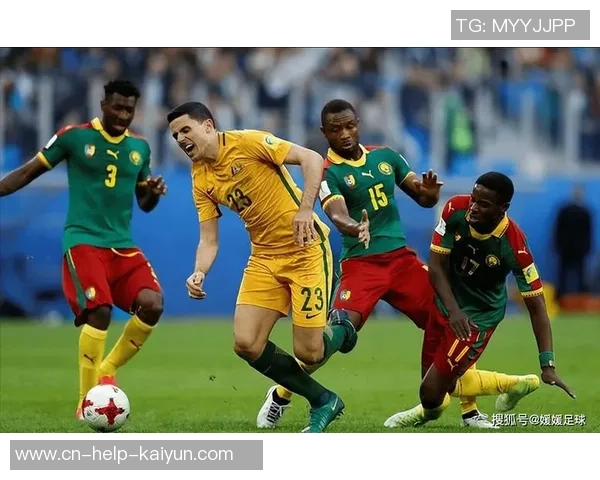 墨西哥足球球星的辉煌历程与对国家队的贡献分析