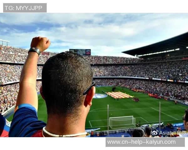 实况足球2017观众热情高涨共同见证足球盛宴的精彩瞬间