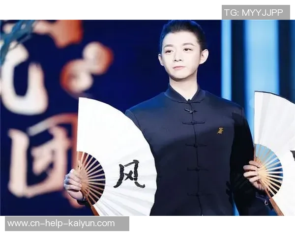 奔跑吧兄弟足球超能力大比拼谁能成为球场之王