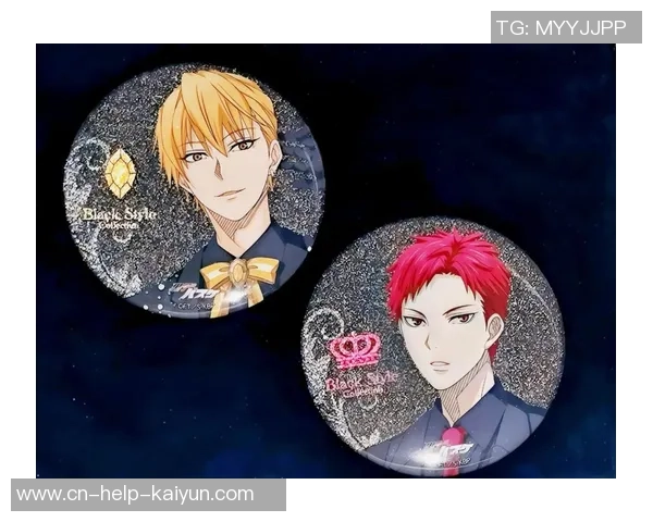 黑子的篮球第一季全集下载资源分享与观看指南